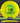 Latitude 64 Gladiator Opto Ddayglow/Green 175.7g