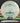 Latitude 64 Grace Clear Moonshine/Emerald 177.36g