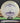 Latitude 64 Grace Clear Moonshine/Purple 174.87g