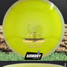 Latitude 64 Grace Dayglow/Gold 175.1g