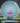 Latitude 64 Grace Sky Blue/Purple 174.6g