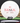 Latitude 64 Maul Gold White/Red 176.2g