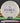 Latitude 64 Maul K1 Opto White/Purple 173.0g