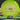 Latitude 64 Musket Opto Lime/Purple 176.2g