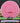 Latitude 64 Peak Pink-White/Red 173.9g