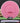 Latitude 64 Peak Pink-White/Red 174.4g