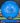 Latitude 64 Pure Opto Opto X Blue/Lavender 176g