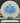 Latitude 64 Pure Opto Opto X White/Blue 178g