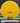 Latitude 64 Pure Yellow-White/Pink 173.0g