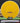 Latitude 64 Pure Yellow-White/Pink 173.1g