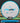 Latitude 64 Pure Zero Soft Hard Orbit White Aqua/Aqua 174.1g