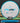 Latitude 64 Pure Zero Soft Hard Orbit White Aqua/Aqua 174.1g