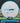 Latitude 64 Pure Zero Soft Hard Orbit White Aqua/Aqua 174.1g