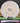 Latitude 64 Pure Zero Soft White/Gold 173g
