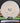Latitude 64 Pure Zero Soft White/Gold 173g