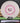 Latitude 64 Pure Zero Soft White/Purple 173g