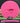 Latitude 64 Pure Zero Soft Zero Hard Pink/Pink 173.1g
