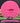Latitude 64 Pure Zero Soft Zero Hard Pink/Pink 173.1g