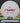 Latitude 64 Pure Zero Soft Zero Soft White/Pink 174.6g