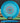 Latitude 64 Raketen Opto Blue/Magenta  175.0g