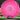 Latitude 64 Raketen Opto Hot Pink/Silver 175.2g