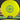 Latitude 64 Raketen Opto Limon /Blue 176.1g