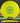 Latitude 64 Raketen Opto Limon /Blue 176.1g
