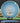 Latitude 64 Rive ESP Light Blue/Gold 173.3g
