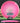 Latitude 64 Rive ESP Pink/Emerald 174.6g