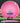 Latitude 64 Rive ESP Pink/Purple 171.2g