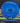 Latitude 64 Rive Gold Blue/Mint 171g
