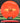 Latitude 64 Rive Gold Orange/Gold 173g