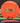 Latitude 64 Rive Gold Orange/Green 169g