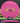 Latitude 64 Rive Gold Pink/Gold 173g