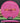 Latitude 64 Rive Gold Pink/Orange 171g