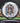 Latitude 64 Rive Gold white-black/green-red white & blue 175g
