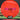 Latitude 64 Rive Opto Orange/Purple 171g