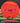 Latitude 64 Rive Opto Orange/Purple 174g