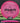 Latitude 64 Rive Opto Pink/Black 167g