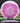 Latitude 64 Rive Opto Purple/White/Silver 173g