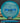 Latitude 64 Rive Opto Teal/Blue 167g