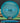 Latitude 64 Rive Opto Teal/Teal 173g