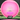 Latitude 64 Rive Pink/Purple 171.8g
