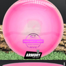 Latitude 64 Rive Pink/Purple 171.8g