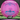 Latitude 64 Rive Purple/Teal 175g
