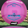 Latitude 64 Rive Purple/Teal 175g