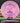 Latitude 64 Rive ROYAL Grand Pink/Purple 173g