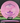 Latitude 64 Rive ROYAL Grand Pink/Purple 173g