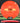 Latitude 64 River Gold Orange/Gold 174.4g