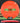 Latitude 64 River Gold Orange/Green 170g